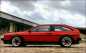 Preview: 1:18 VW Scirocco MK II / 2 GTX 16V "RED EDITION" inkl. OVP